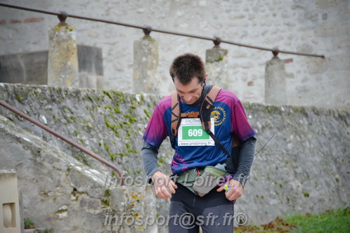 Les Foulees du Dragon 2025/FDRAGON_2025_09218.JPG